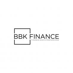 Logo & stationery # 1157276 for Help me brand my new finance firm contest