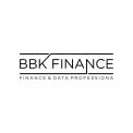 Logo & stationery # 1157277 for Help me brand my new finance firm contest