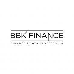 Logo & stationery # 1157277 for Help me brand my new finance firm contest
