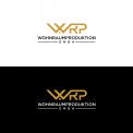 Logo & Corporate design  # 1157283 für Logo fur Immobilienunternehmen Wettbewerb