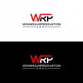 Logo & Corporate design  # 1157285 für Logo fur Immobilienunternehmen Wettbewerb