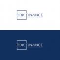 Logo & stationery # 1157694 for Help me brand my new finance firm contest