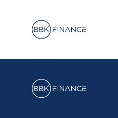 Logo & stationery # 1157695 for Help me brand my new finance firm contest