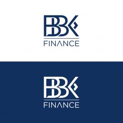 Logo & stationery # 1157696 for Help me brand my new finance firm contest