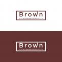 Logo & Huisstijl # 1153692 voor Ontwerp een mannelijk zakelijk betrouwbaar logo huisstijl voor zakelijke dienstverlening! wedstrijd