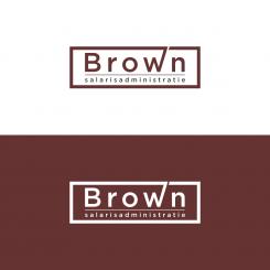 Logo & stationery # 1153692 for Design a masculine  professional  reliable logo   corporate identity for business services! contest