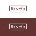 Logo & stationery # 1153693 for Design a masculine  professional  reliable logo   corporate identity for business services! contest