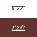 Logo & Huisstijl # 1153694 voor Ontwerp een mannelijk zakelijk betrouwbaar logo huisstijl voor zakelijke dienstverlening! wedstrijd