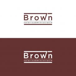 Logo & stationery # 1153694 for Design a masculine  professional  reliable logo   corporate identity for business services! contest