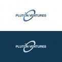 Logo & Corporate design  # 1175107 für Pluton Ventures   Company Design Wettbewerb