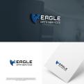 Logo & stationery # 1131062 for Design for IT company contest