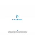 Logo & stationery # 1130965 for Renotravaux contest