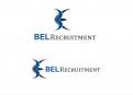 Logo & Huisstijl # 784724 voor ontwerp en modern en strak logo voor een recruitment bureau wedstrijd