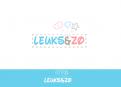 Logo & Huisstijl # 783524 voor Leuks & Zo wedstrijd