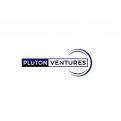 Logo & Corporate design  # 1205650 für Pluton Ventures   Company Design Wettbewerb