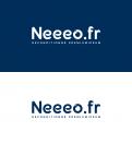 Logo & stationery # 1193557 for NEEEO contest
