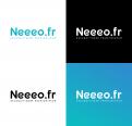 Logo & stationery # 1193568 for NEEEO contest
