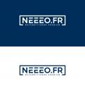 Logo & stationery # 1193771 for NEEEO contest