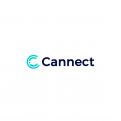 Logo & stationery # 1209930 for Rebranding the look of our 10 years old company Cannect contest
