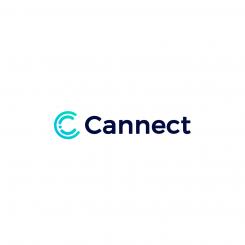 Logo & stationery # 1209930 for Rebranding the look of our 10 years old company Cannect contest
