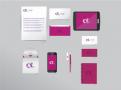Logo & stationery # 379656 for Creative lab 72 needs a logo and Corporate identity contest