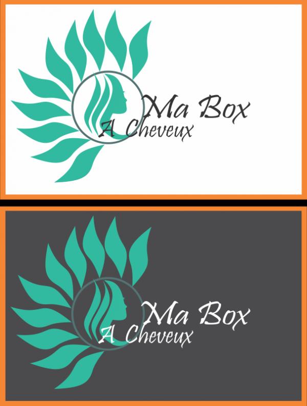 300x300
