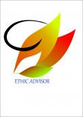 Logo & stationery # 730461 for EthicAdvisor Logo contest
