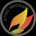 Logo & stationery # 730465 for EthicAdvisor Logo contest