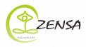 Logo & Huisstijl # 727986 voor Zensa - Yoga & Pilates wedstrijd