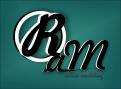 Logo & stationery # 731114 for RAM online marketing contest