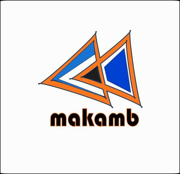 300x300