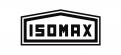 Logo & stationery # 208824 for Corporate identity and logo for insulation company isomax contest