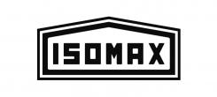 Logo & stationery # 208824 for Corporate identity and logo for insulation company isomax contest