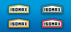 Logo & stationery # 208825 for Corporate identity and logo for insulation company isomax contest