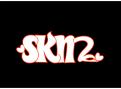 Logo & stationery # 1099745 for Design the logo and corporate identity for the SKN2 cosmetic clinic contest
