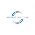 Logo & Corporate design  # 1177144 für Pluton Ventures   Company Design Wettbewerb