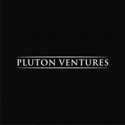Logo & Corp. Design  # 1175749 für Pluton Ventures   Company Design Wettbewerb