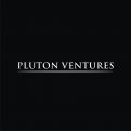 Logo & Corporate design  # 1175750 für Pluton Ventures   Company Design Wettbewerb