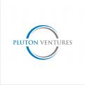 Logo & Corporate design  # 1174804 für Pluton Ventures   Company Design Wettbewerb