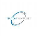 Logo & Corporate design  # 1174805 für Pluton Ventures   Company Design Wettbewerb