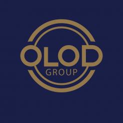 Logo & stationery # 1043737 for Logo and visual image for OLOD  One Life One Dream  contest