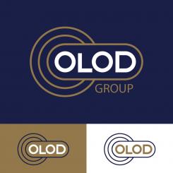 Logo & stationery # 1043738 for Logo and visual image for OLOD  One Life One Dream  contest