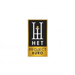 Logo & Huisstijl # 807433 voor Ontwerp een stijlvol, professioneel logo en bijpassende huisstijl voor een bouwkundig/vastgoed projectburo.   wedstrijd