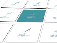 Logo & stationery # 778768 for AAA HR Services  contest