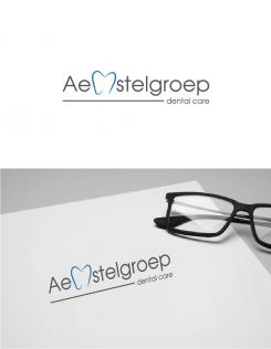 Logo & stationery # 863090 for refresh logo and housestyle for a dental office contest