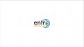 Logo & Huisstijl # 322541 voor EntrD heeft een naam, nu nog een logo en huisstijl! wedstrijd