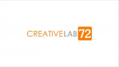 Logo & Huisstijl # 382144 voor Creativelab 72 zoekt logo en huisstijl wedstrijd