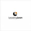 Logo & Huisstijl # 290393 voor Vernieuwend logo voor Leading Lean nodig wedstrijd