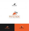 Logo & stationery # 819219 for Design a fresh logo for a catering agency!  contest
