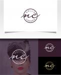 Logo & stationery # 644082 for Logo + identity for high end turbans brand contest